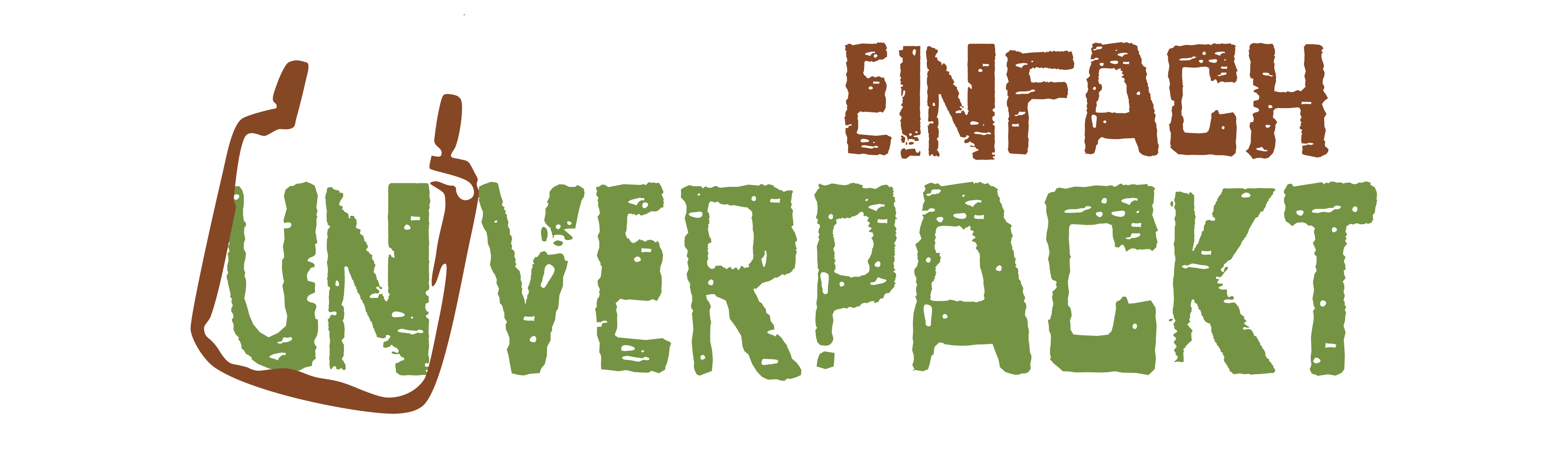 Einfach Unverpackt Leipzig